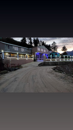 2021-11-19