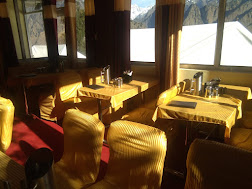 IMG-20210129-WA0032