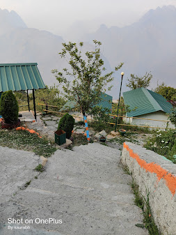 IMG20220427170321