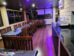 IMG20221201181206
