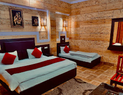 PREMIUM 'A' 3-BED (4)