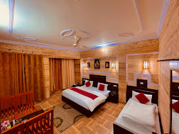 PREMIUM 'A' 3-BED(2)