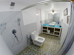 DCIM100GOPROGOPR0329.