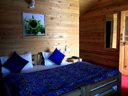 blue-poppy-resorts-auli