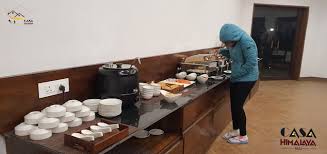 images (2)