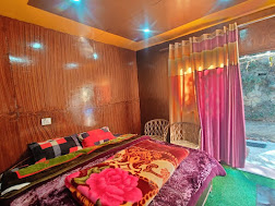 shivalik Resort (11)