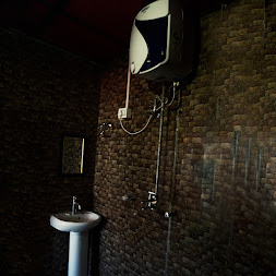 snow_city_auli_room (18)